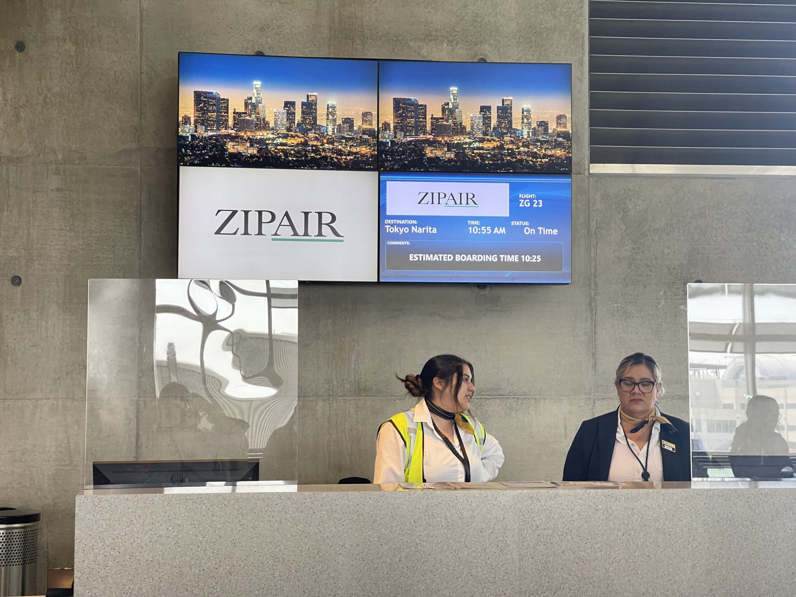 航空大学校 全31冊 【早売り希望、値下げ交渉歓迎します。バラ売り可能。】 School Idol Theater goods! DM picture for price #国木田花丸